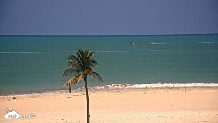 Sanibel Island Flordia Live Webcam - Jun 20, 2026, 11:39am EDT
