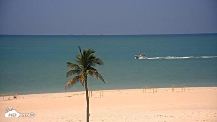 Sanibel Island Flordia Live Webcam - Jun 28, 2026, 12:13pm EDT