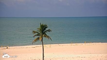 Sanibel Island Flordia Live Webcam - Jul 7, 2026, 10:42am EDT