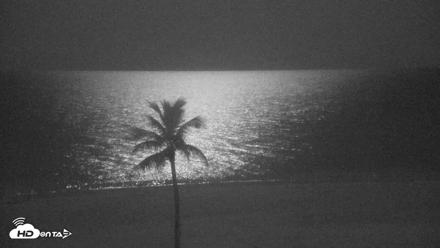Sanibel Island Flordia Live Webcam - Jul 1, 2026, 6:04am EDT