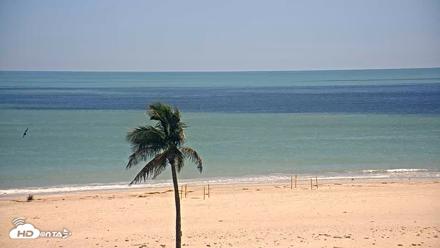 Sanibel Island Flordia Live Webcam - Jul 23, 2026, 3:48pm EDT