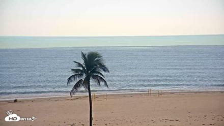 Sanibel Island Flordia Live Webcam - Jul 23, 2026, 3:11pm EDT