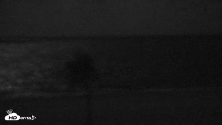 Sanibel Island Flordia Live Webcam - Jul 29, 2026, 3:19am EDT