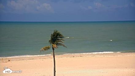 Sanibel Island Flordia Live Webcam - May 24, 2026, 11:20am EDT