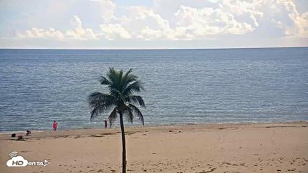 Sanibel Island Flordia Live Webcam - Sep 7, 2026, 4:57pm EDT