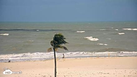 Sanibel Island Flordia Live Webcam - Jul 21, 2026, 11:01am EDT