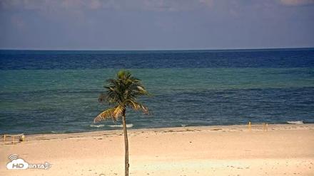 Sanibel Island Flordia Live Webcam - Jun 16, 2026, 9:19am EDT