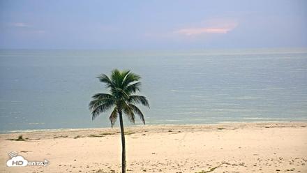 Sanibel Island Flordia Live Webcam - Sep 13, 2026, 7:13pm EDT