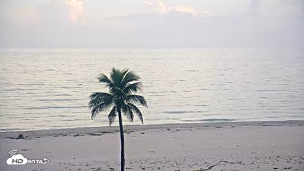 Sanibel Island Flordia Live Webcam - Sep 12, 2026, 6:53pm EDT