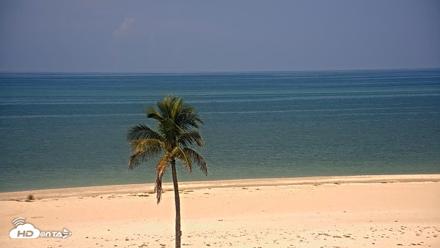 Sanibel Island Flordia Live Webcam - Aug 12, 2026, 11:20am EDT
