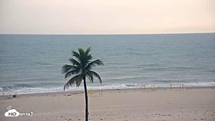 Sanibel Island Flordia Live Webcam - Jul 10, 2026, 6:28pm EDT