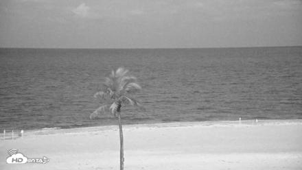 Sanibel Island Flordia Live Webcam - Jun 16, 2026, 6:16am EDT