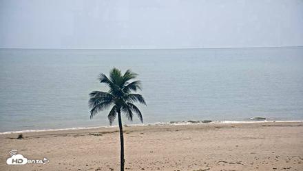 Sanibel Island Flordia Live Webcam - Aug 27, 2026, 3:52pm EDT
