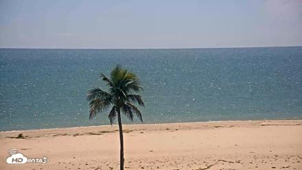 Sanibel Island Flordia Live Webcam - Sep 11, 2026, 3:13pm EDT