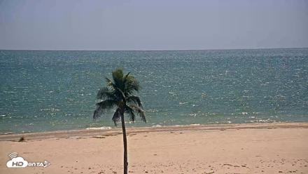 Sanibel Island Flordia Live Webcam - Aug 26, 2026, 3:24pm EDT