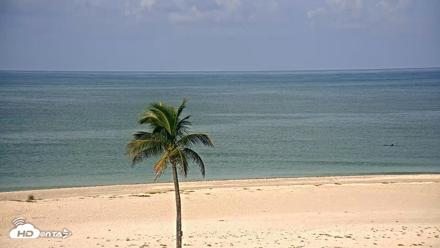 Sanibel Island Flordia Live Webcam - Aug 20, 2026, 9:36am EDT