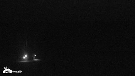 Sanibel Island Flordia Live Webcam - Jun 19, 2026, 9:13pm EDT