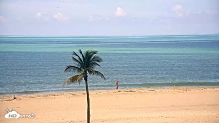 Sanibel Island Flordia Live Webcam - May 29, 2026, 11:47am EDT