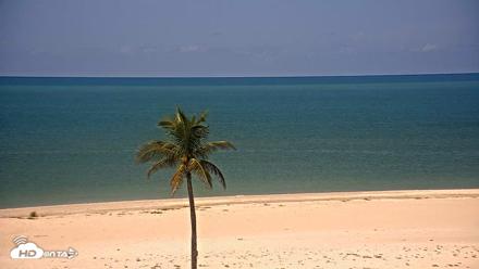 Sanibel Island Flordia Live Webcam - Aug 13, 2026, 11:26am EDT