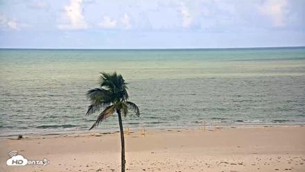Sanibel Island Flordia Live Webcam - Jul 31, 2026, 9:44am EDT