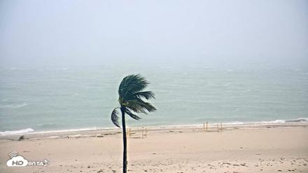 Sanibel Island Flordia Live Webcam - Aug 5, 2026, 4:59pm EDT
