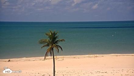 Sanibel Island Flordia Live Webcam - Aug 6, 2026, 11:39am EDT