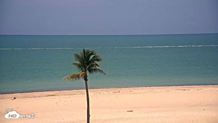 Sanibel Island Flordia Live Webcam - May 5, 2026, 1:03pm EDT