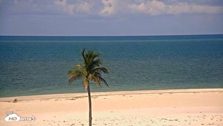 Sanibel Island Flordia Live Webcam - Aug 14, 2026, 10:31am EDT