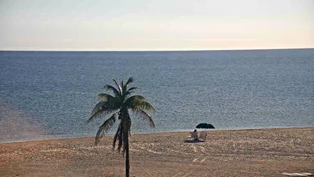 Sanibel Island Flordia Live Webcam - Oct 14, 2025, 5:31pm EDT
