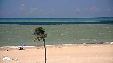 Sanibel Island Flordia Live Webcam - May 14, 2026, 1:24pm EDT