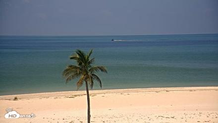 Sanibel Island Flordia Live Webcam - Aug 17, 2026, 11:59am EDT