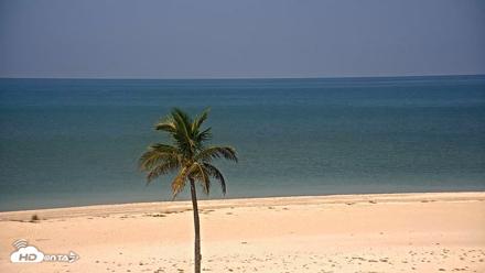 Sanibel Island Flordia Live Webcam - Aug 17, 2026, 10:53am EDT