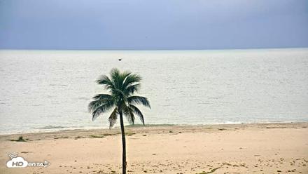 Sanibel Island Flordia Live Webcam - Sep 13, 2026, 2:41pm EDT