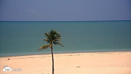 Sanibel Island Flordia Live Webcam - May 19, 2026, 1:17pm EDT