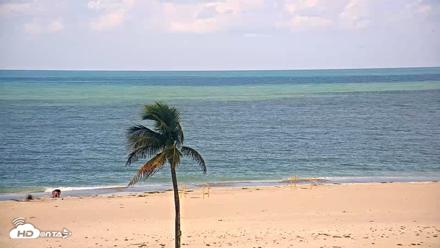 Sanibel Island Flordia Live Webcam - Jul 27, 2026, 10:17am EDT