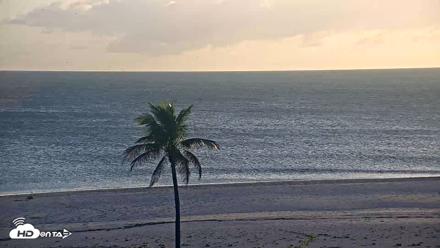 Sanibel Island Flordia Live Webcam - Oct 19, 2026, 6:25pm EDT