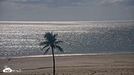 Sanibel Island Flordia Live Webcam - Oct 19, 2026, 3:17pm EDT