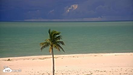 Sanibel Island Flordia Live Webcam - Sep 3, 2026, 9:20am EDT