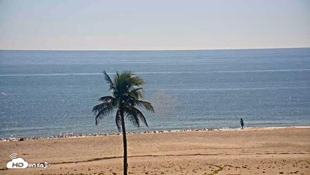 Sanibel Island Flordia Live Webcam - Oct 14, 2026, 3:48pm EDT