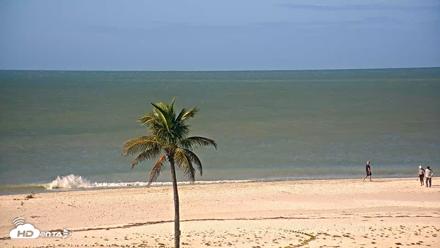 Sanibel Island Flordia Live Webcam - Oct 18, 2026, 10:03am EDT