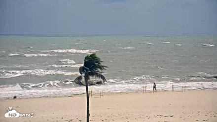 Sanibel Island Flordia Live Webcam - Jul 20, 2026, 2:55pm EDT