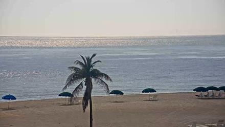 Sanibel Island Flordia Live Webcam - Oct 20, 2025, 3:13pm EDT