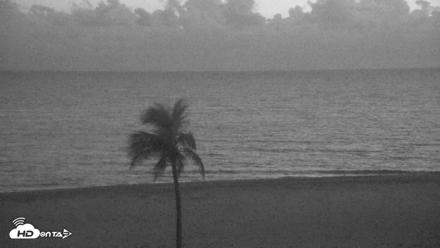 Sanibel Island Flordia Live Webcam - Aug 19, 2026, 8:34pm EDT