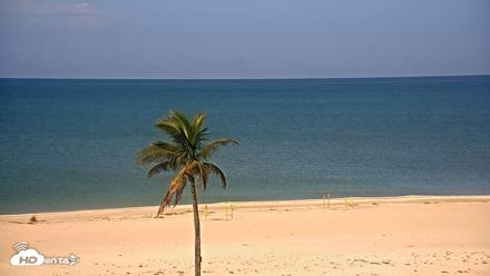 Sanibel Island Flordia Live Webcam - Aug 7, 2026, 9:42am EDT