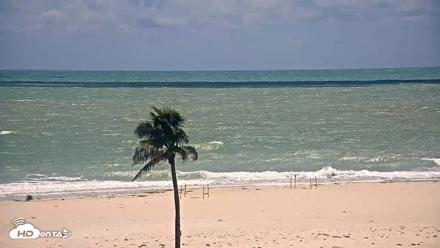Sanibel Island Flordia Live Webcam - Jul 29, 2026, 2:29pm EDT
