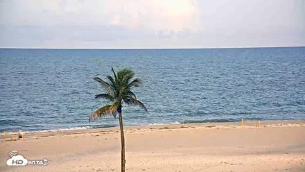 Sanibel Island Flordia Live Webcam - Jun 11, 2026, 7:23am EDT