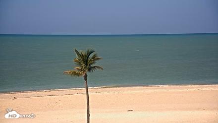 Sanibel Island Flordia Live Webcam - Apr 15, 2026, 10:31am EDT
