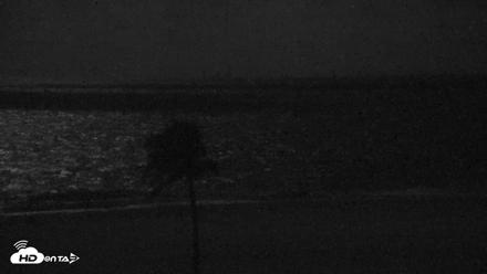 Sanibel Island Flordia Live Webcam - Jul 29, 2026, 3:20am EDT