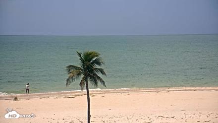 Sanibel Island Flordia Live Webcam - Aug 26, 2026, 1:28pm EDT