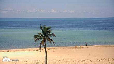 Sanibel Island Flordia Live Webcam - Aug 7, 2026, 1:08pm EDT